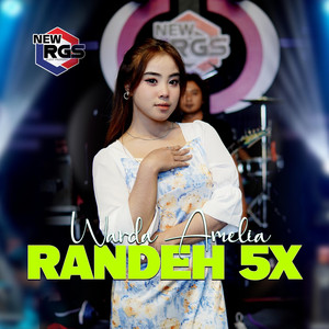 Randeh 5X