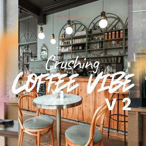 Under the Awning(crush Story v2)