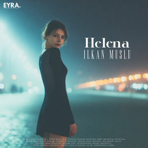 Helena