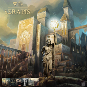 Serapis