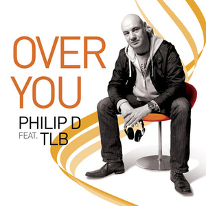 Over You (Extended Mix)