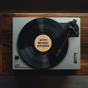 Iron Floor Repetition