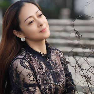 配角（伴奏版）