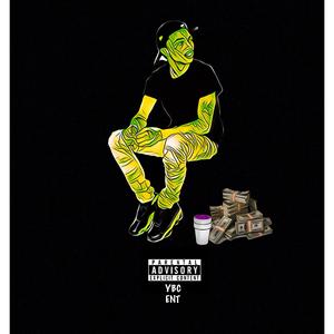 you know it (feat. YBC WOP, Murda Gwapacino & Runitup Rich)