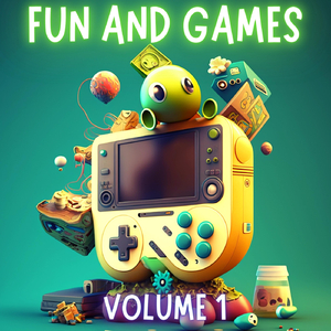 Rafting Song (I Love Rafting)