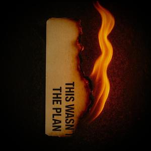 P R I D E (feat. Chalk & Jalon)