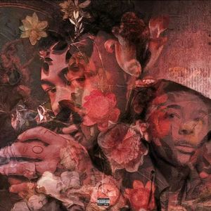 飞行笔记本（Prod .NEONUMIS)