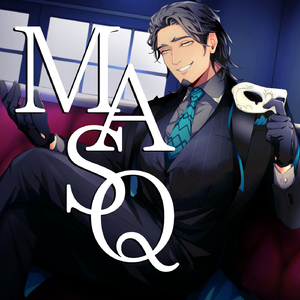MASQ (feat. フリモメン)
