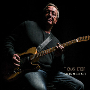 Miststück (Remastert)