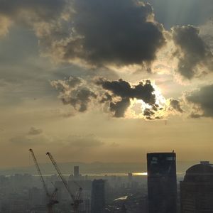 打翻咖啡比喝咖啡更让人清醒