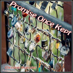 Promise Once Kept