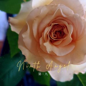 第九