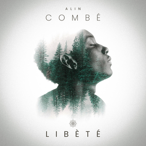Libèté