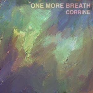 One More Breath