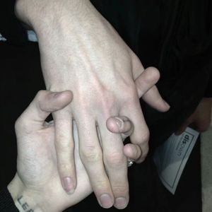 painwontkillmebutiwill