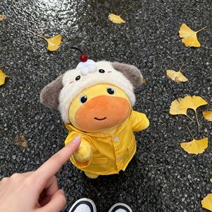 有钱不入东南亚