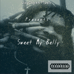 Sweet My Belly