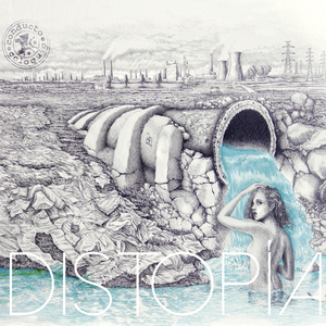 Reconectados (al Lado del Sol)