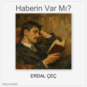 Haberin Var Mı?