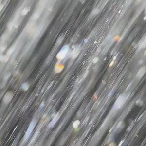 Free "澈" Sad Guitar&Piano Type Beat