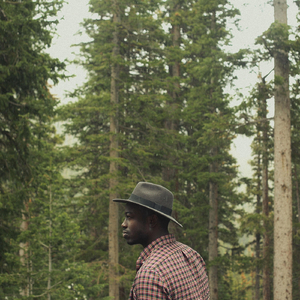 This Is My Nature (Interlude)