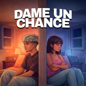 Dame un Chance
