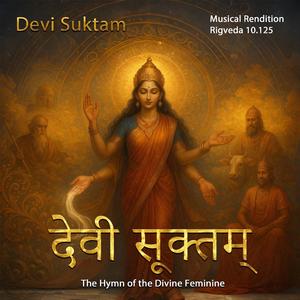 Devi Suktam 1
