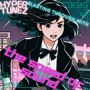 Station Square (Remix)