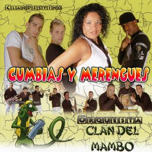 Me Estas Haciendo Falta