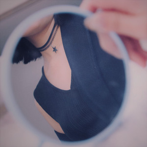 是风动（翻自 银临/河图）