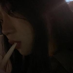8(Cover Billie Eilish）