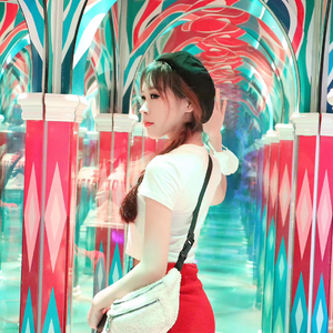 恋爱循环英日混和版