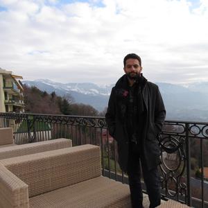 Seneen Adet - Classic Remix