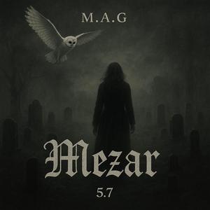 Mezar