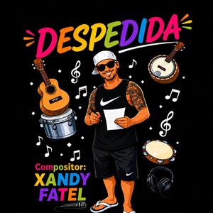 Despedida