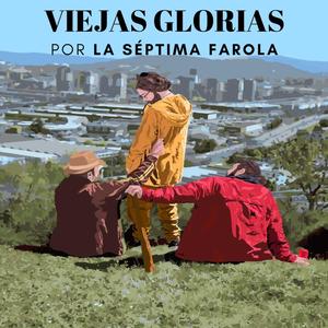 Viejas Glorias