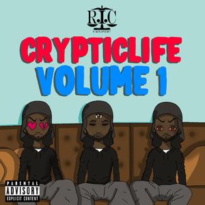 AYYYYOOOOOOOOOOO (11ISHPM)