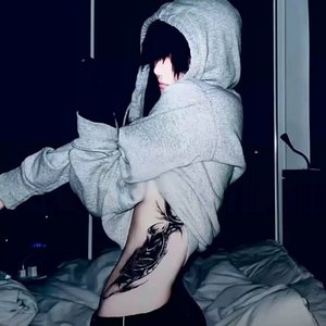 刺痛-飞回来的鸽子一律按鸡处理（刺痛 / 阿奕 remix）