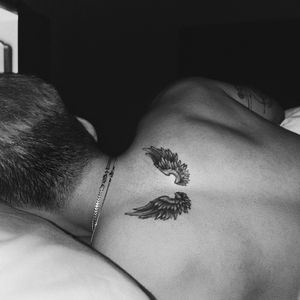 找不到坚强的理由