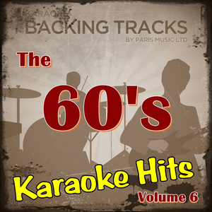 I Can't Help Myself - Sugar Pie Honey Bunch (Originally Performed By The Four Tops) [Full Vocal Version]