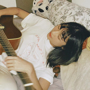 想成為的還沒成為啊