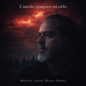 Cuando apaguen mi cielo