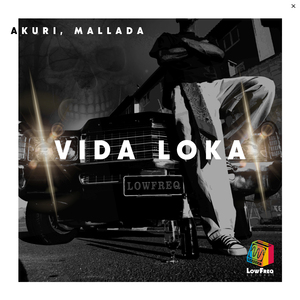 Vida Loka