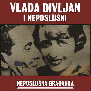 Neposlušna građanka (Demo)