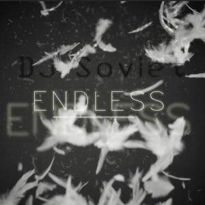 Endless -Nightcore Mix-