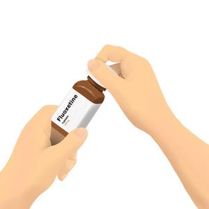 AZ Cypher (feat. The Jordan of Rap, Yung Camo, OKAMI, Twisted Kreation & Reese Fry)