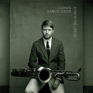 A Day In the Life of