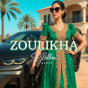 Zoulikha (Instrumental)