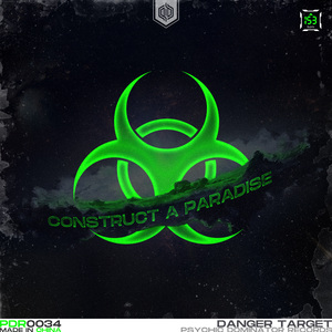 Construct A Paradise