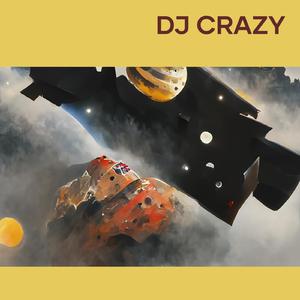 Dj Crazy